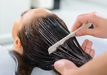 best-salon-in-raipur